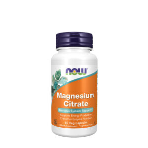Magneesiumtsitraat
