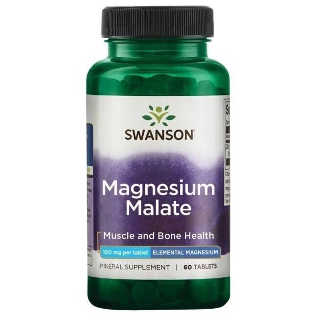 magneesiummalaat
