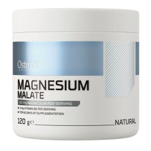 magneesiummalaat