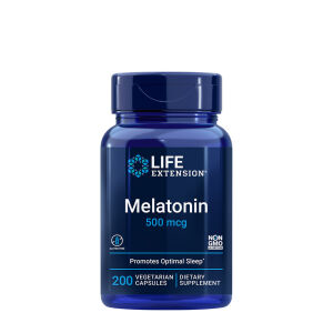 Melatoniin