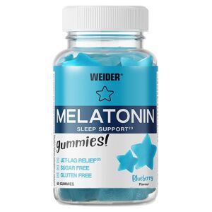 Melatoniin