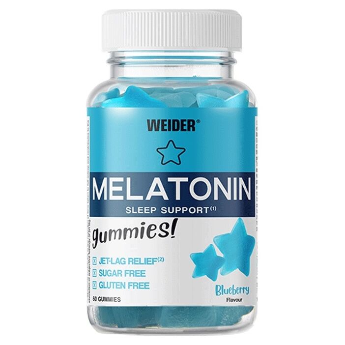 Melatoniin