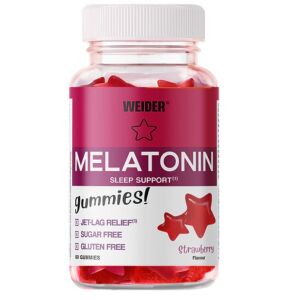 Melatoniin