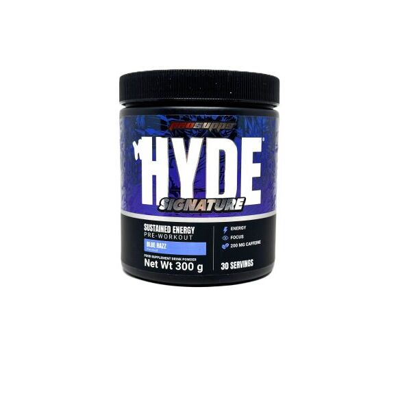 Härra Hyde’i allkiri
