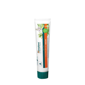 Multipurpose Cream - 20g - Viking Supplements