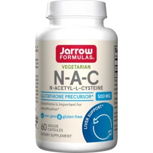 N-A-C