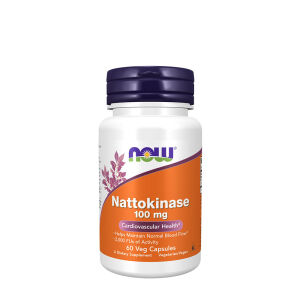 Nattokinaas