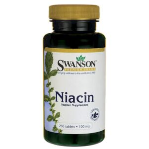 Niatsiin