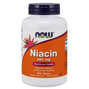 Niatsiin
