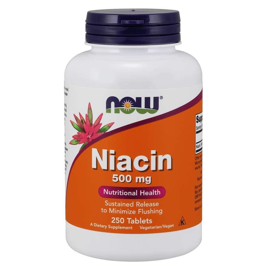 Niatsiin