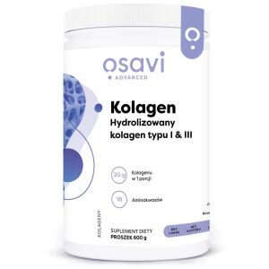 OSAVI kollageen