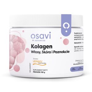 OSAVI kollageen