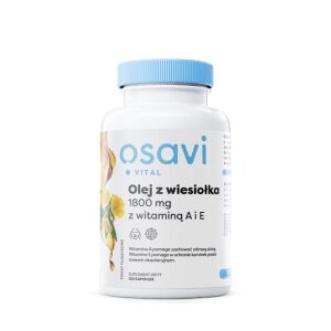 OSAVI õliõli