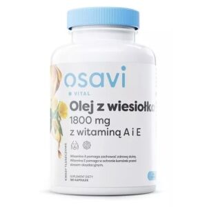 OSAVI õliõli