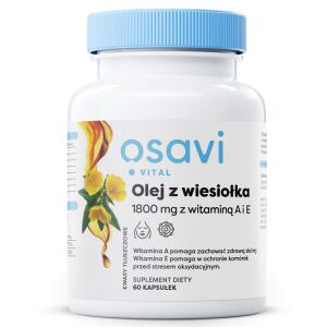 OSAVI õliõli