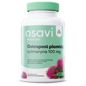 OSAVI Piimohakas
