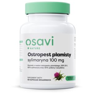 OSAVI Piimohakas