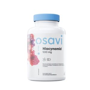OSAVI niacinamiid