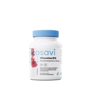 OSAVI B12-vitamiin
