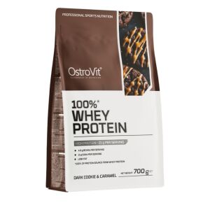 OstroVit – 100% vadakuvalk