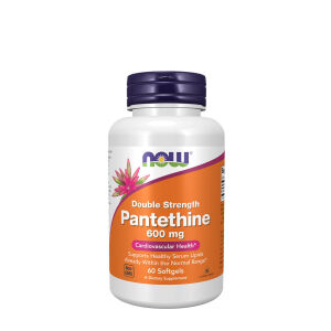 Pantetiin