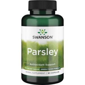 Petersell