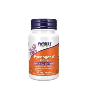 Piknogenool