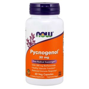 Piknogenool