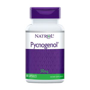 Piknogenool