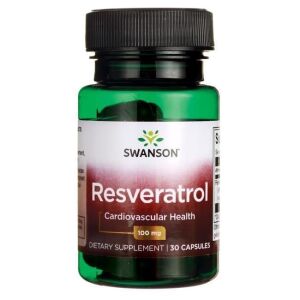 Resveratrool