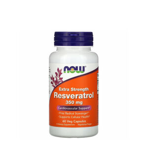 Resveratrool