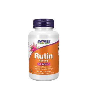 Rutiin
