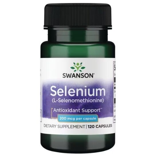Seleen