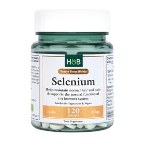 Seleen