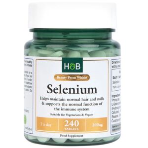 Seleen