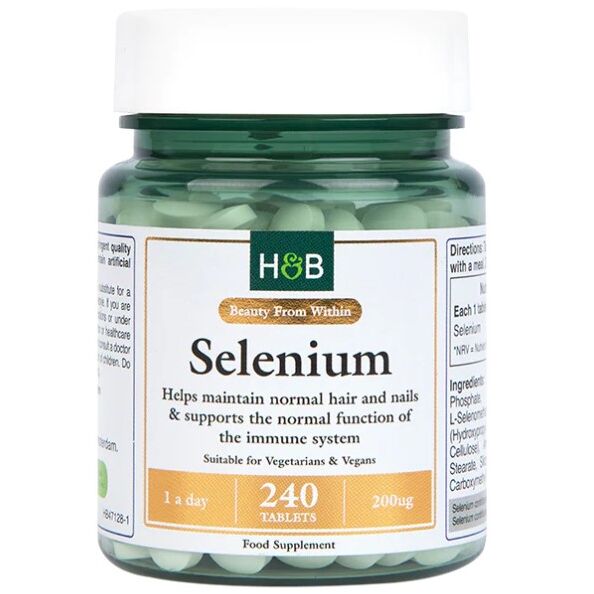 Seleen
