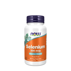 Seleen