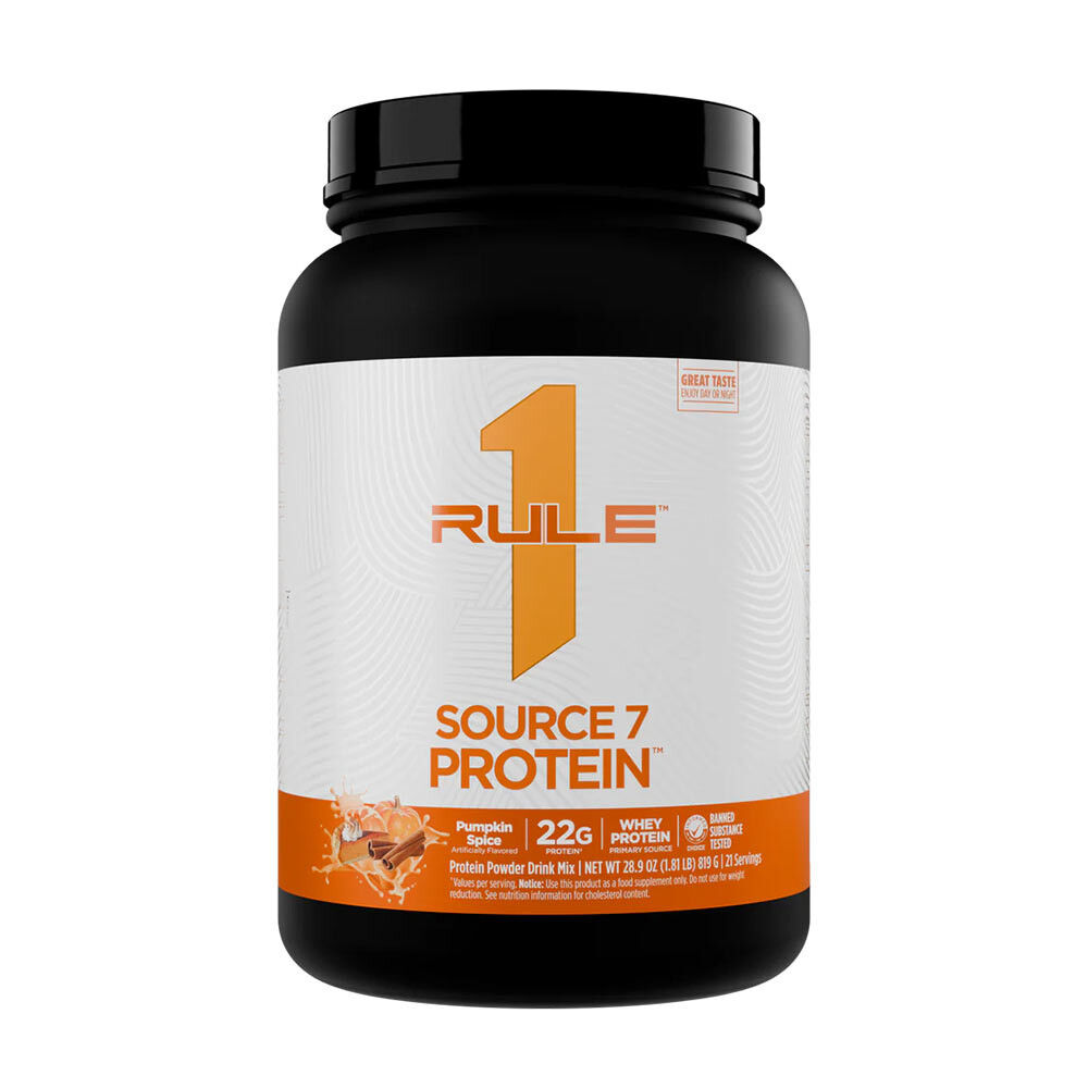 Source7 valk