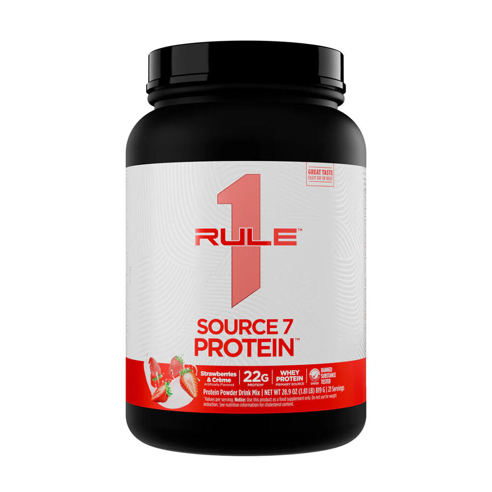 Source7 valk