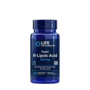 Super-R-lipohape