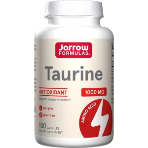 Tauriin