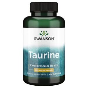 Tauriin