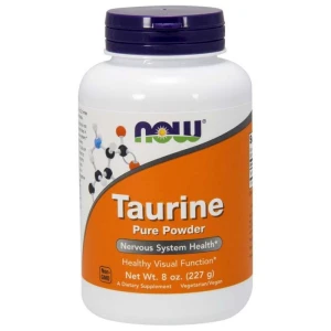 Tauriin