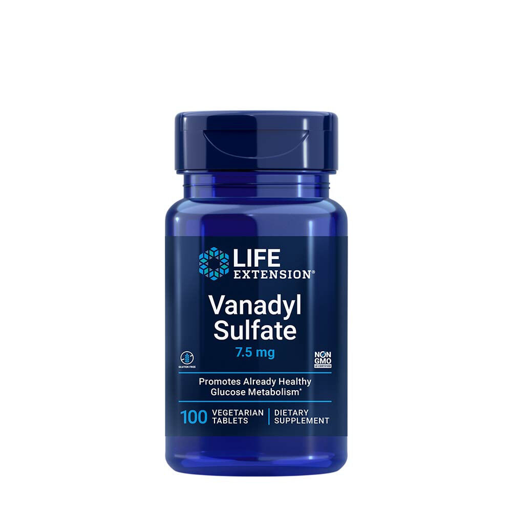 Vanadüülsulfaat