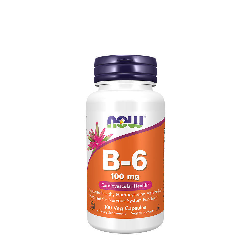 B6-vitamiin