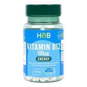 B12-vitamiin