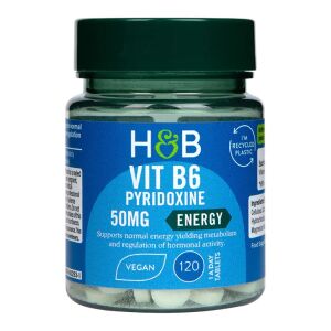 B6-vitamiin