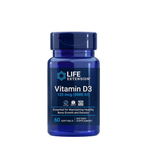 Vitamin D3