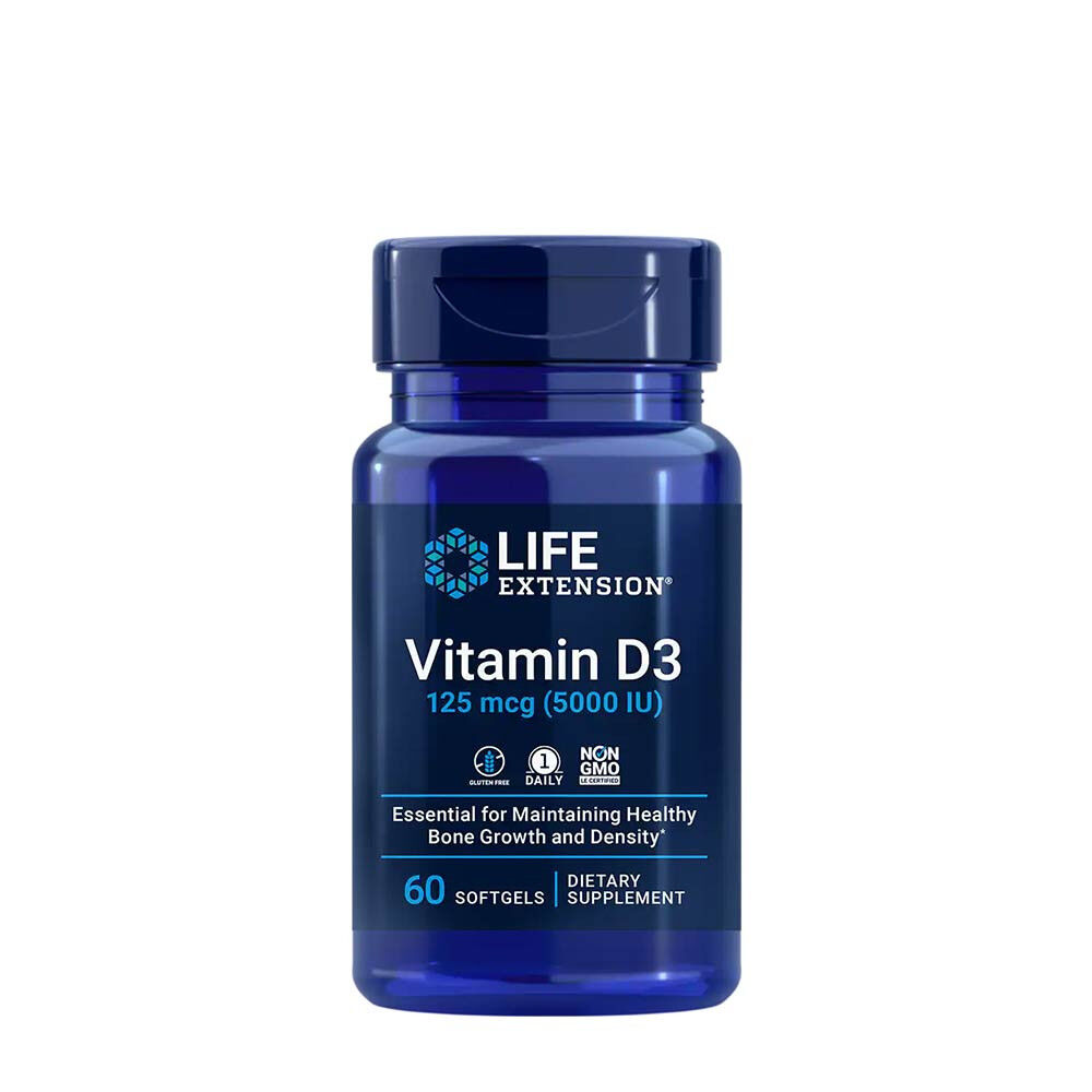 D3-vitamiin