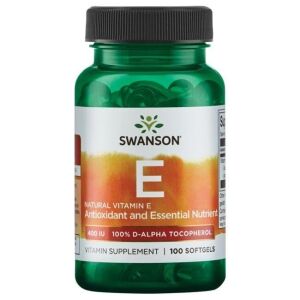 E-vitamiin